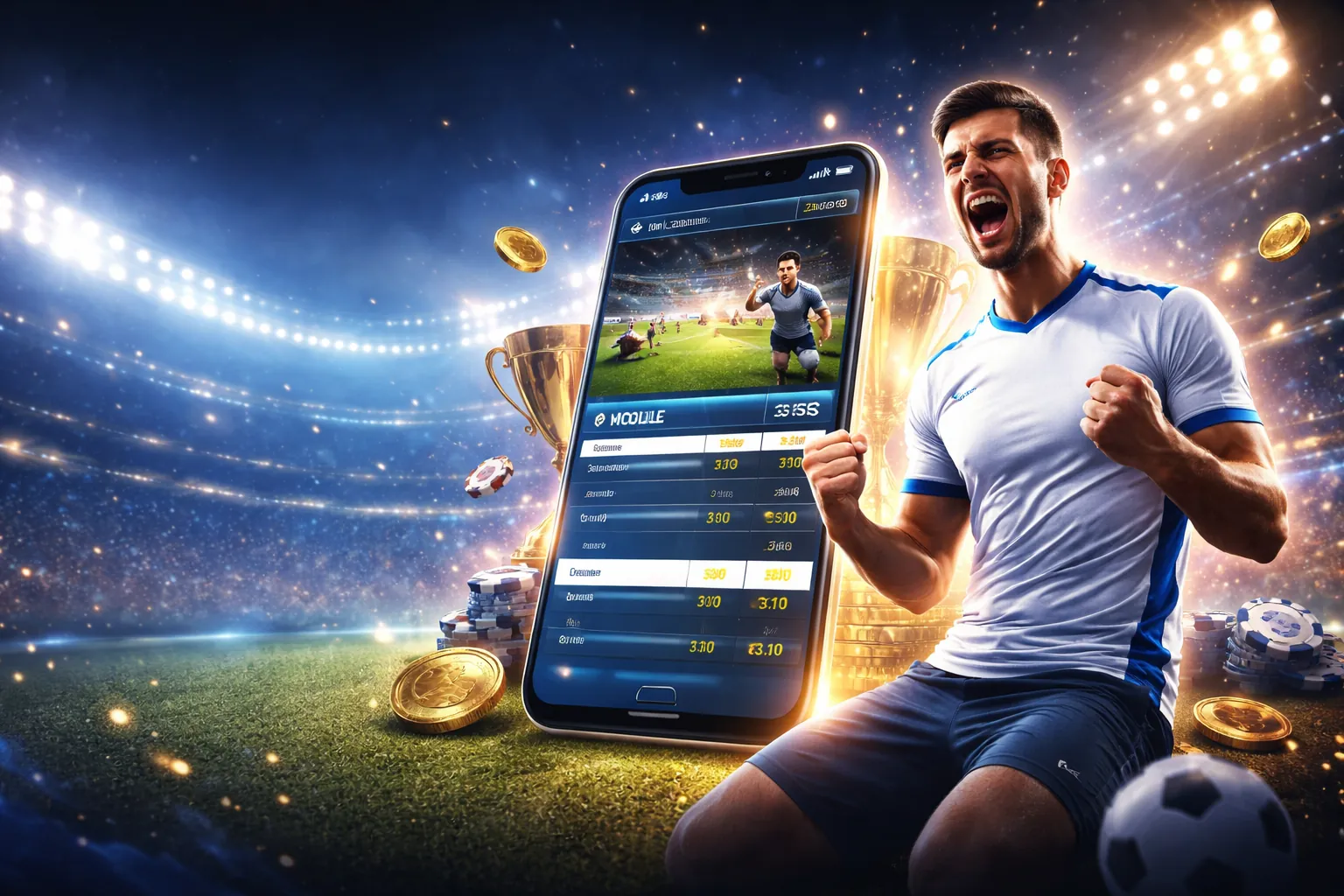 Hình nền 365bet Win
